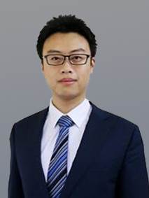 Haoyu Zhou