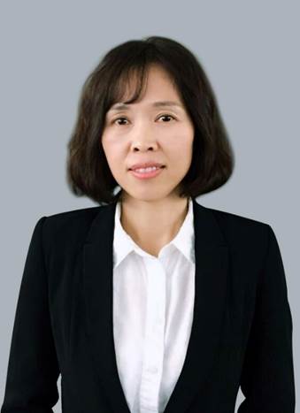 Yuji Hong