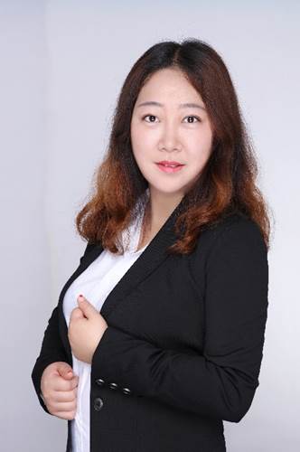 Xiangmei Liang