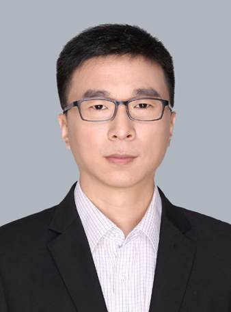 Yan WEI