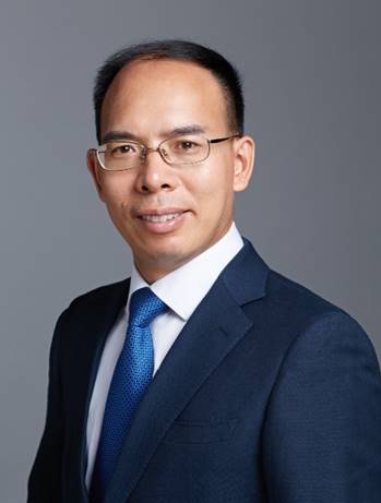 Danming Jiang